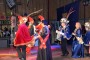 Thumbs/tn_Prijsuitreiking optocht 2016 126.jpg